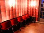 Cinema Room